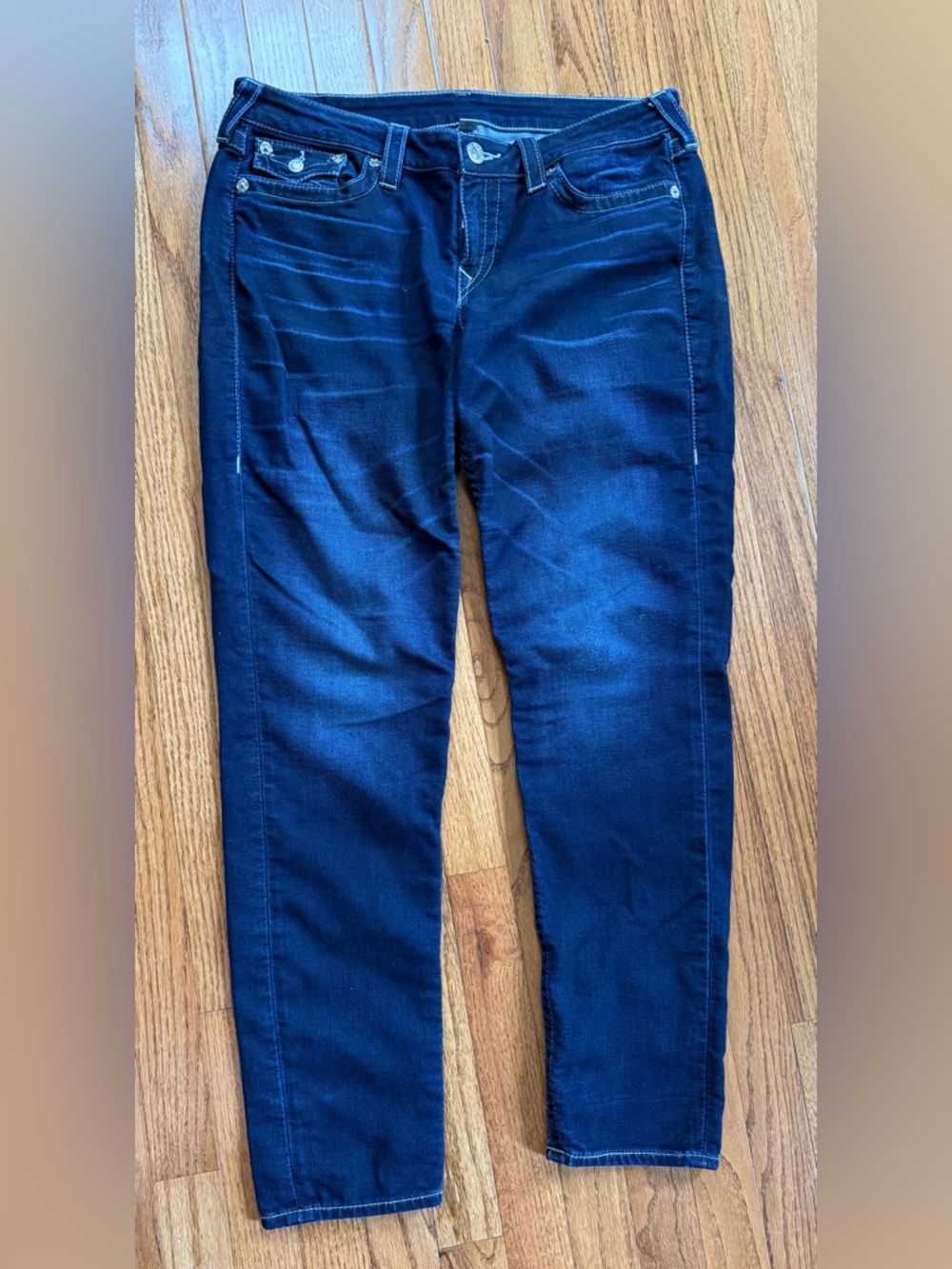 True Religion Women's Jeans